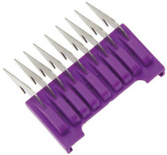 Насадка для машинок №2 6 мм 1233-7110 - Фото 1