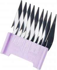 Насадка для машинок №6 19 мм 1233-7150 - Фото 1