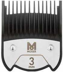 Насадка магнитная для машинок 3 мм 1801-7040 - Фото 1