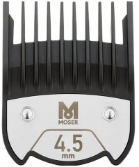 Насадка магнитная для машинок 4.5 мм 1801-7050 - Фото 1