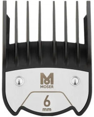 Насадка магнитная для машинок 6 мм 1801-7060 - Фото 1