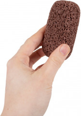 Камень для тримминга - Фото 2