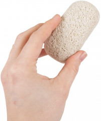 Камень для тримминга - Фото 1