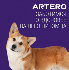 Гель для ушной гигиены у собак «Aurigel» - Фото 5