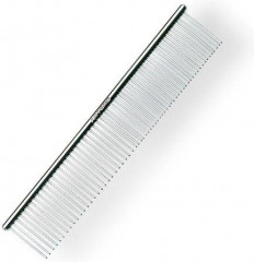 Расческа для собак и кошек - Фото 1