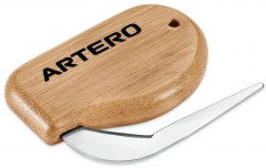 Колтунорез-капля для лап и ушей - Фото 1