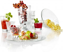 Стопка «Дива» - Фото 1