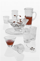 Стопка «Дива» - Фото 2