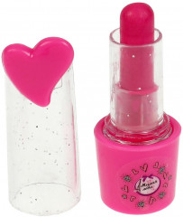 Набор декоративной косметики для девочек - Фото 2