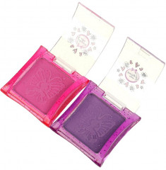 Набор декоративной косметики для девочек - Фото 3