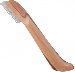 Нож для тримминга «Coarse» - Фото 1