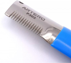 Нож для тримминга левосторонний - Фото 5