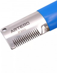 Нож для тримминга левосторонний - Фото 6