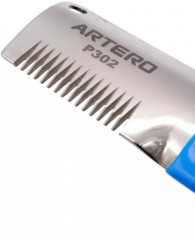 Нож для тримминга левосторонний - Фото 7