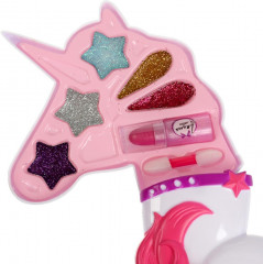 Набор декоративной косметики для девочек - Фото 3