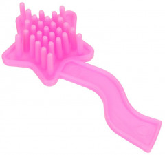 Кукла «София» - Фото 5