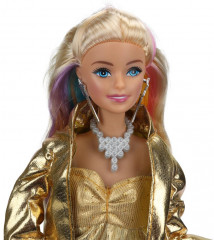 Кукла с аксессуарами «София» - Фото 2