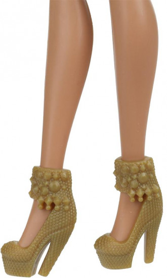 Кукла с аксессуарами «София»