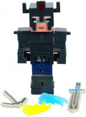 Конструктор «Мой мир» - Фото 1