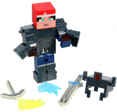 Конструктор «Мой мир» - Фото 2