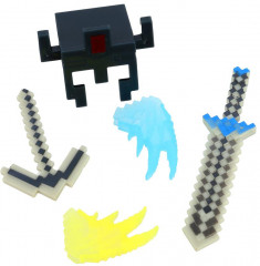 Конструктор «Мой мир» - Фото 3