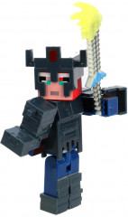 Конструктор «Мой мир» - Фото 4