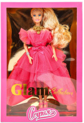 Кукла «София» - Фото 1