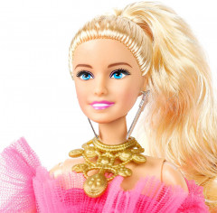 Кукла «София» - Фото 2