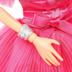 Кукла «София» - Фото 4