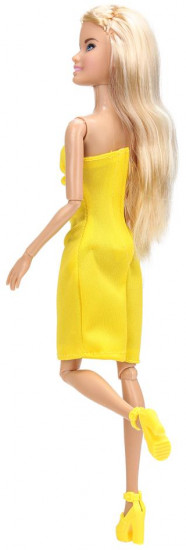 Кукла «София»