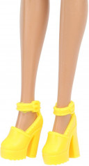 Кукла «София» - Фото 4