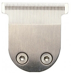 Ножевой блок для машинки FX7880E - Фото 1