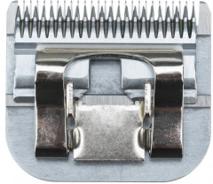 Ножевой блок для машинок стандарта А5 №10 1.5 мм - Фото 1