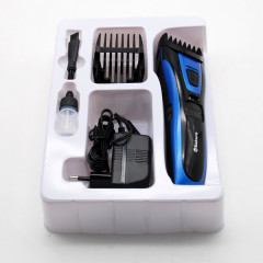 Машинка для стрижки SA-5174BL - Фото 1