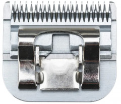 Ножевой блок для машинок стандарта А5 №9 2.0 мм - Фото 1