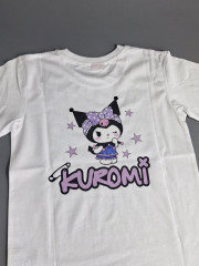 Подарочный набор «Kuromi» - Фото 3