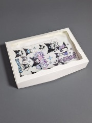 Подарочный набор «Kuromi» - Фото 5