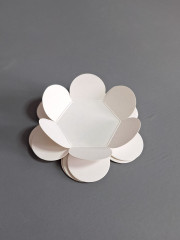 Упаковочный набор «Моти» - Фото 2