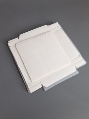 Упаковочный набор «Моти» - Фото 3