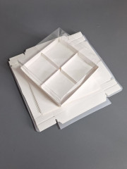 Упаковочный набор «Моти» - Фото 4