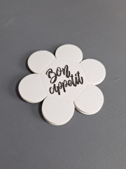 Упаковочный набор «Моти» - Фото 5