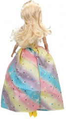 Кукла «София. День рождения» - Фото 1