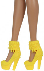 Кукла «София. День рождения» - Фото 3