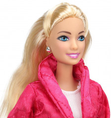 Кукла «София» - Фото 1