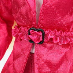 Кукла «София» - Фото 4