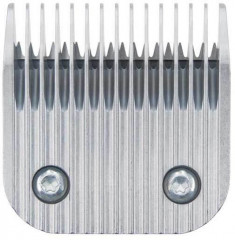 Ножевой блок для машинок стандарта А5 7 мм 1225-5870 - Фото 2