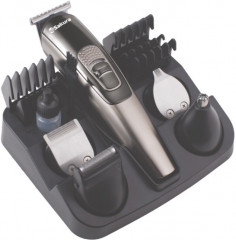 Триммер универсальный SA-5531BK - Фото 1