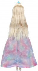 Кукла «София-принцесса» - Фото 2