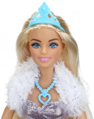 Кукла «София-принцесса» - Фото 3