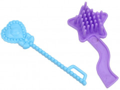 Кукла «София-принцесса» - Фото 4